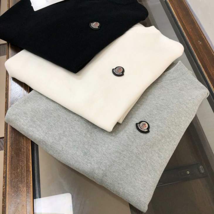 Picture of Moncler Sweaters _SKUMonclerS-XLtltx9747837